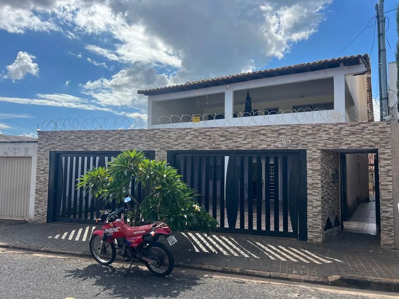 Foto - Uberlândia - Nossa Senhora das Graças