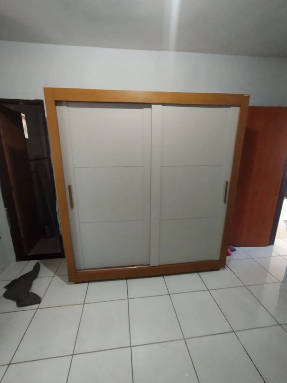 Montador de móveis - Foto 4
