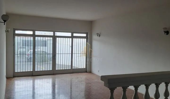 Imóvel comercial - Vila Santa Tereza - Altos da Cidade - Foto 5