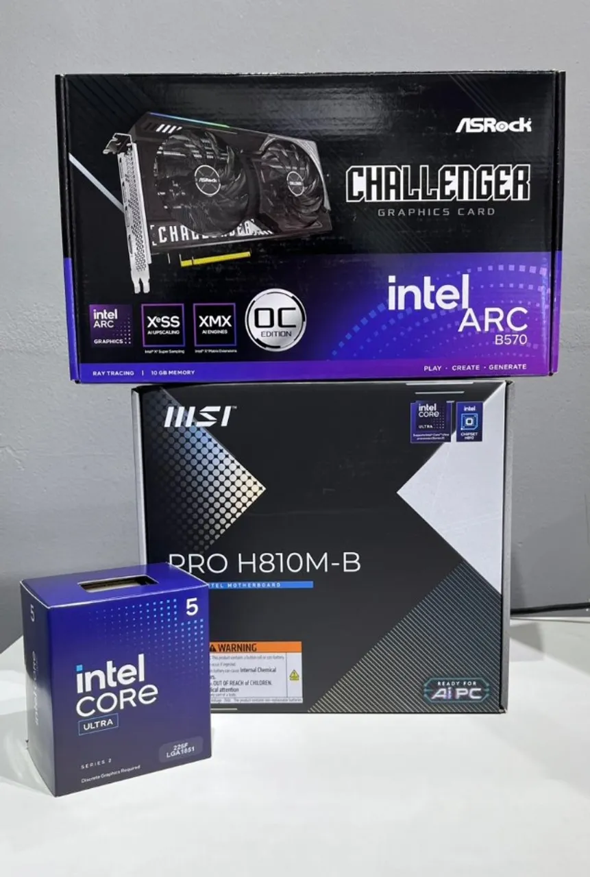 AMD Ryzen 5 5600G - Processadores - Laranja da Terra 1503074560 | OLX