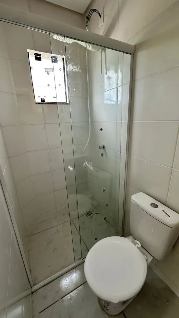 lindo Studio com garagem novo, próximo aeroporto - Foto 4