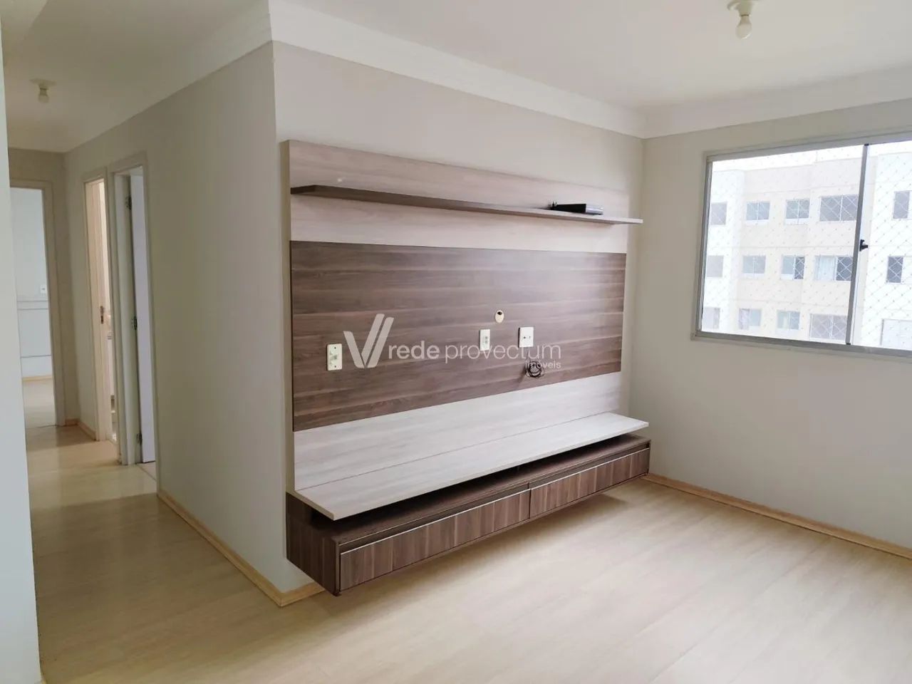 apartamento - Matão - Sumaré - Foto 5