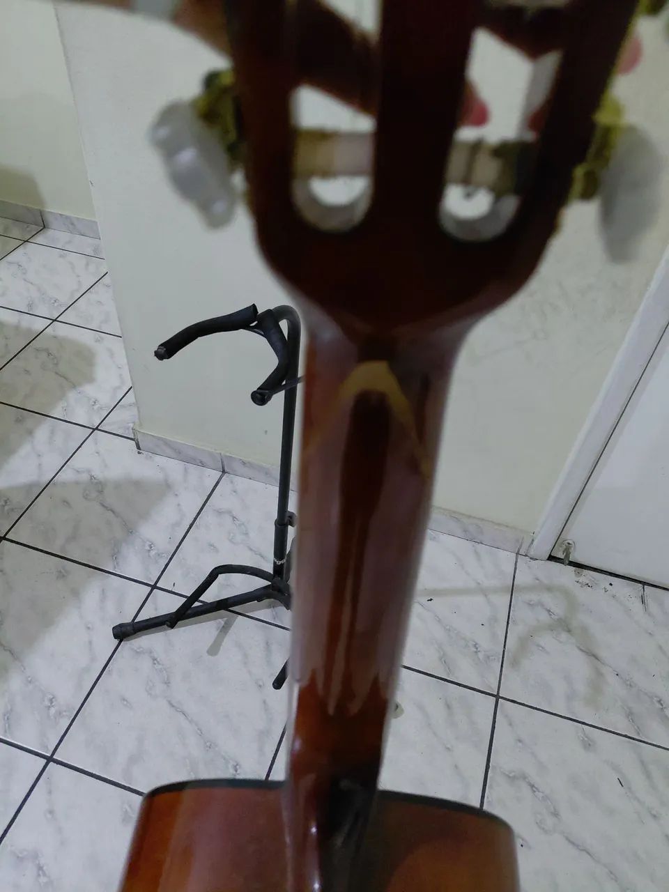 Violão  - Foto 4