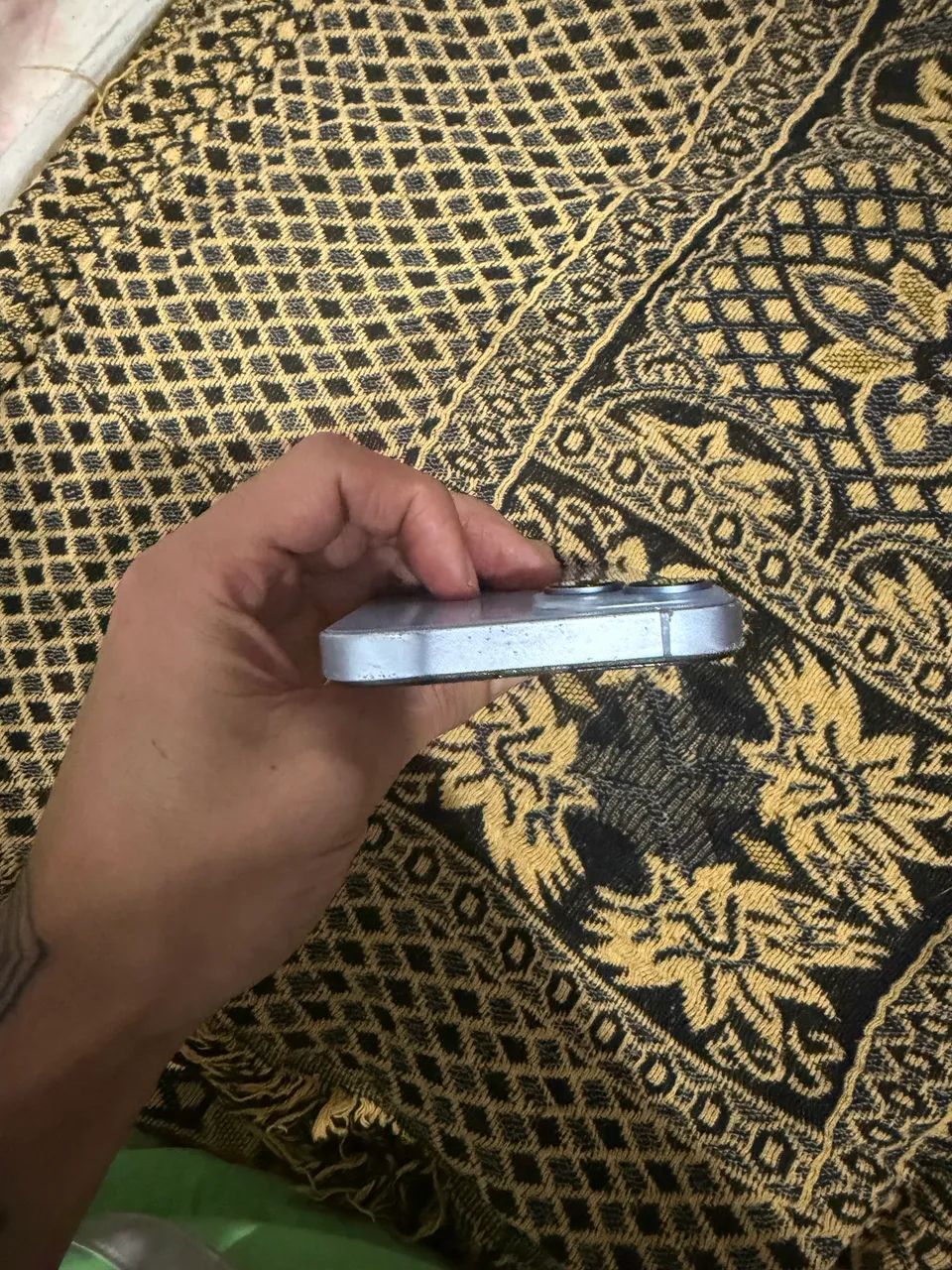 iPhone 14 128GB - Foto 5