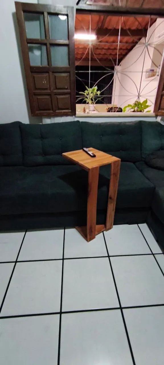 Apoio de sofá  - Foto 4