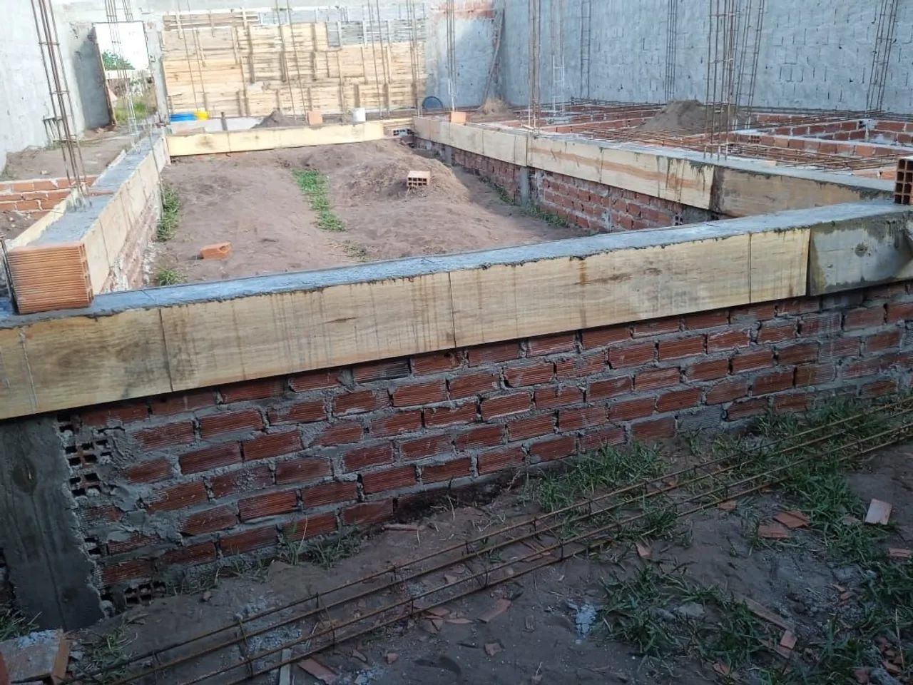 PEDREIRO PROFISSIONAL  - Foto 4