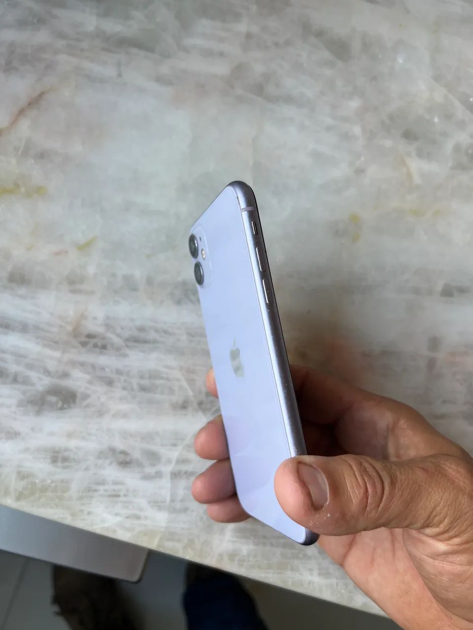 iPhone 11 - Foto 4