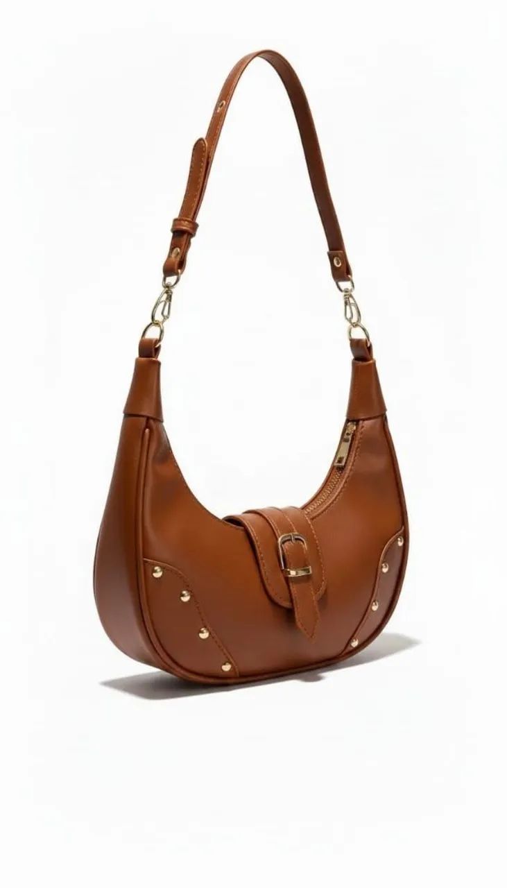 Bolsa lua - Foto 3