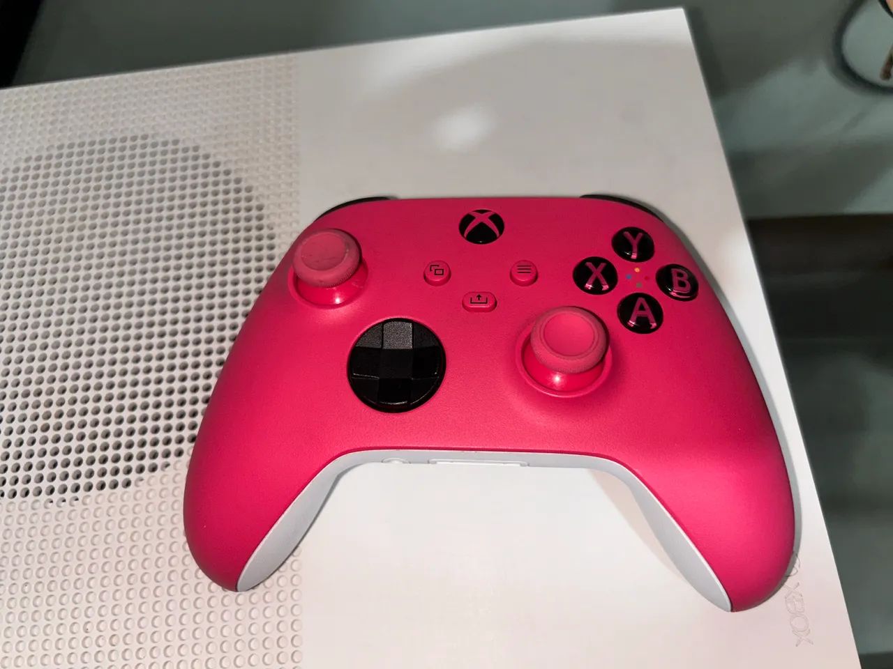 Xbox One s  - Foto 4