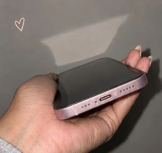 iPhone 13 | 128GB | Rosa | Usado - Foto 4