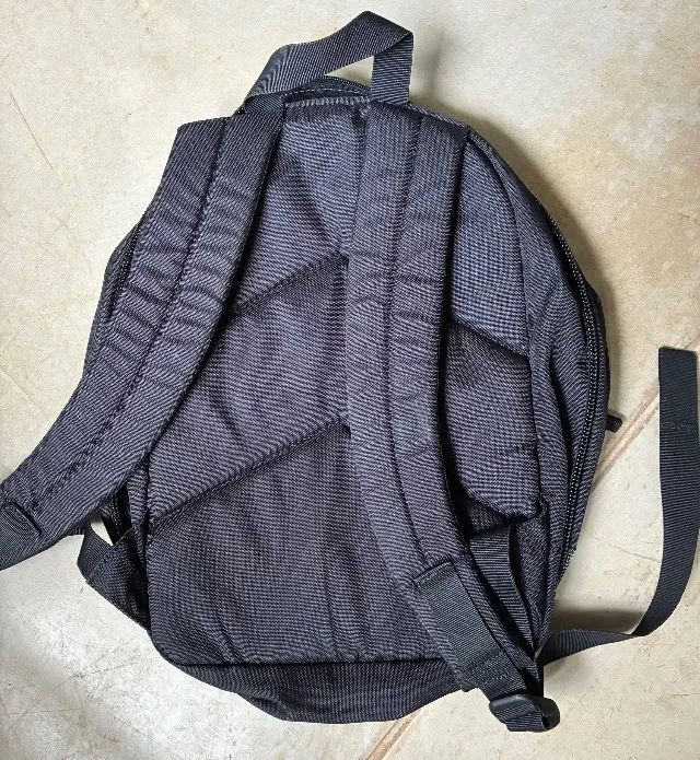 mochila 10 litros - Foto 3