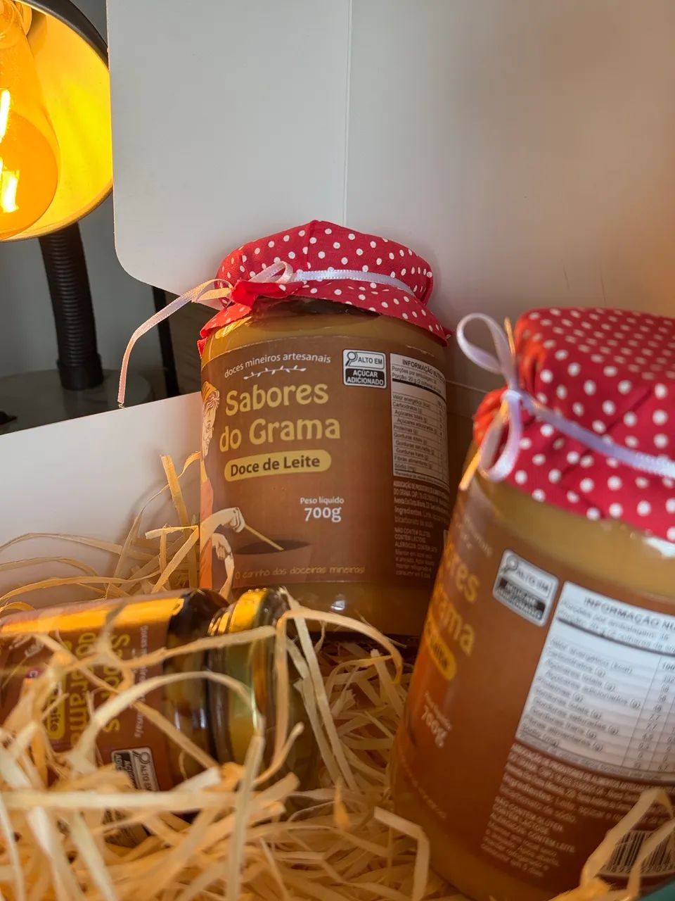 Doces mineiros  - Foto 5