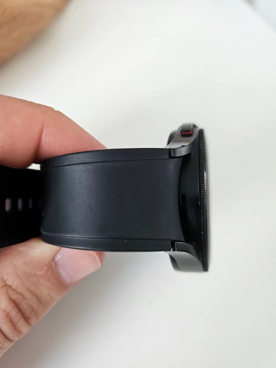 Galaxy Watch4 Classic - Foto 5