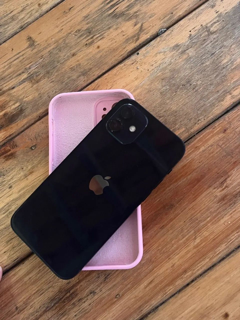 iPhone 12 - Foto 3