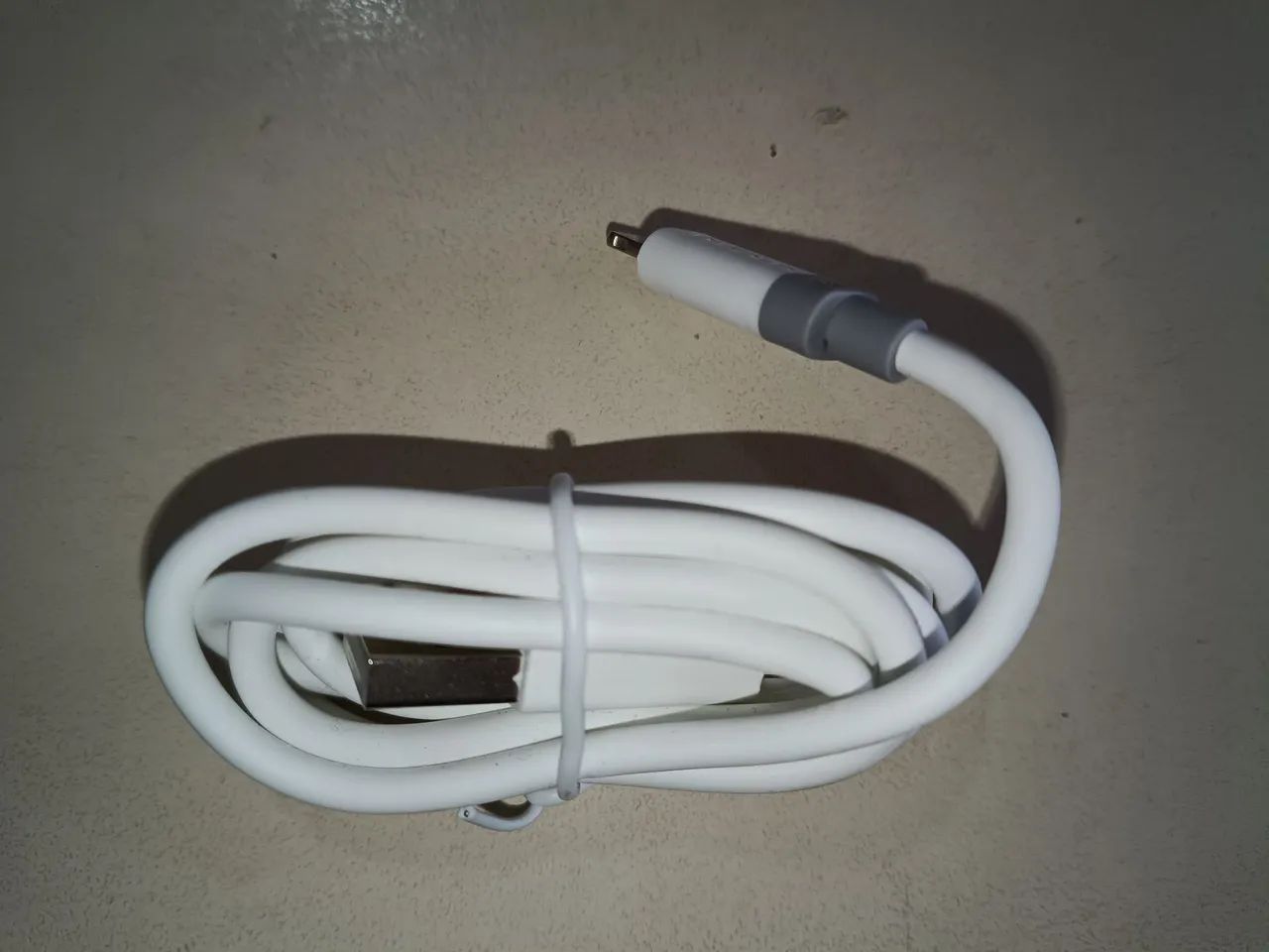 iPhone 11 com (256GB) pra vender LIGEIRO!! APROVEITE!! - Foto 4