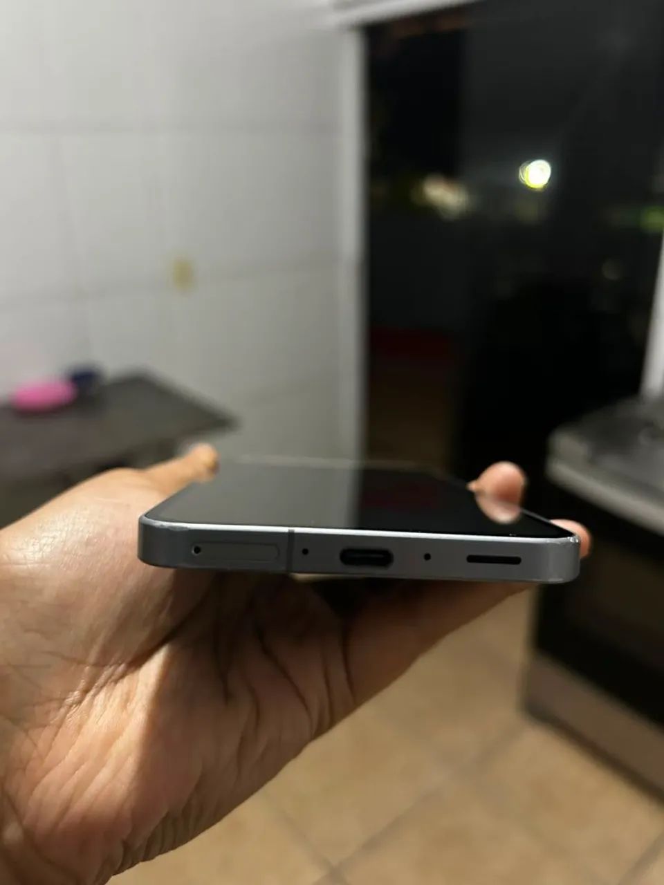 Celular - Foto 5