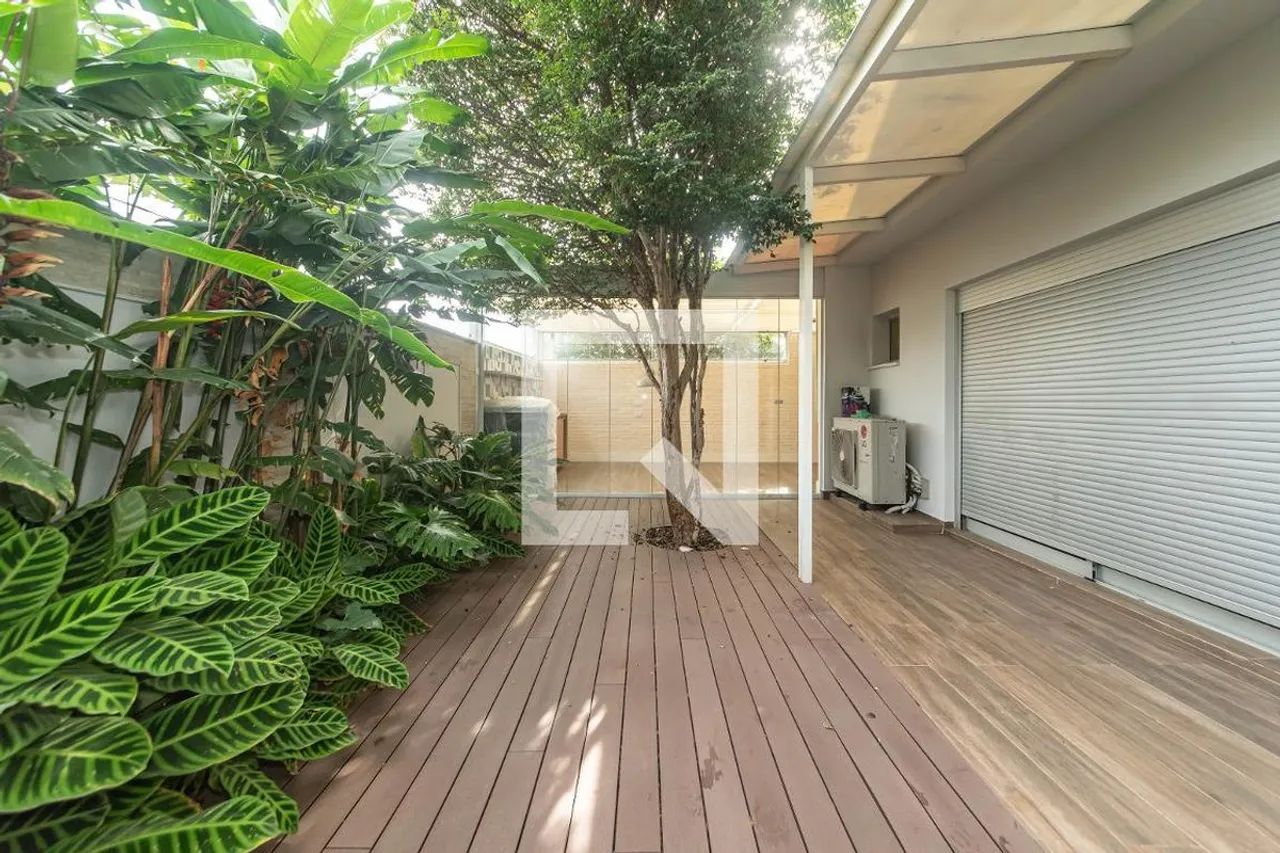 Apartamento à Venda - Chácara Santo Antonio, 3 Quartos, 120 m2 - Foto 12