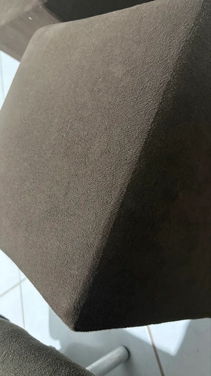 Poltronas e puffs  - Foto 2
