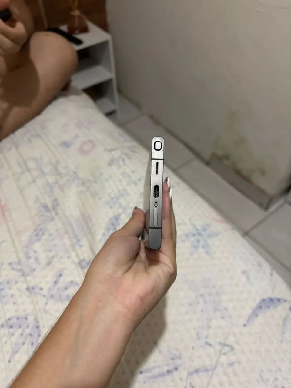 S24 Ultra 256GB - Foto 4