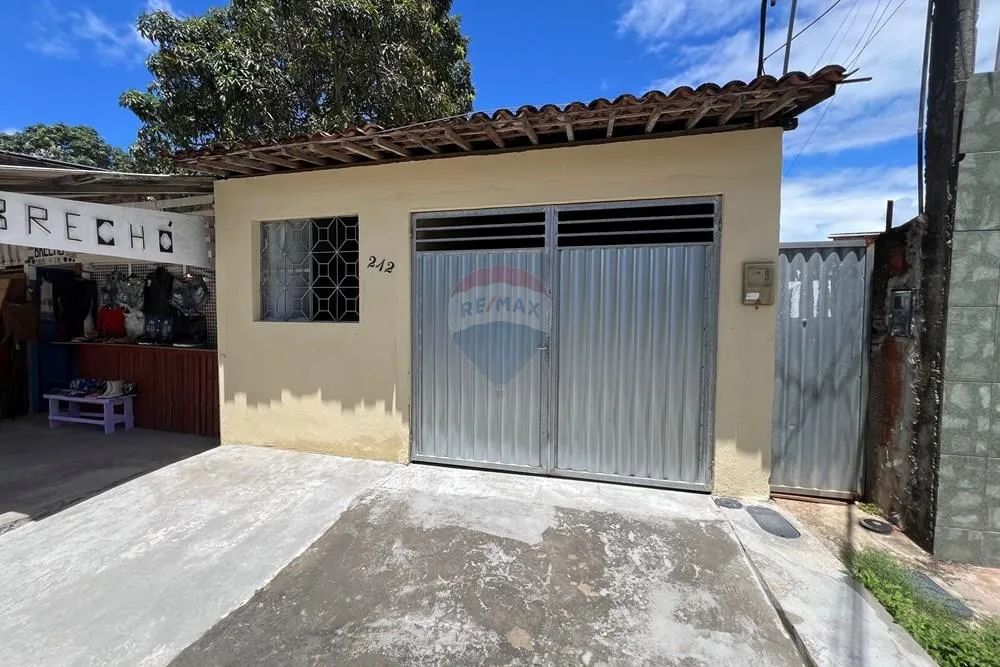 Casa à venda na Santa Lúcia - Foto 4