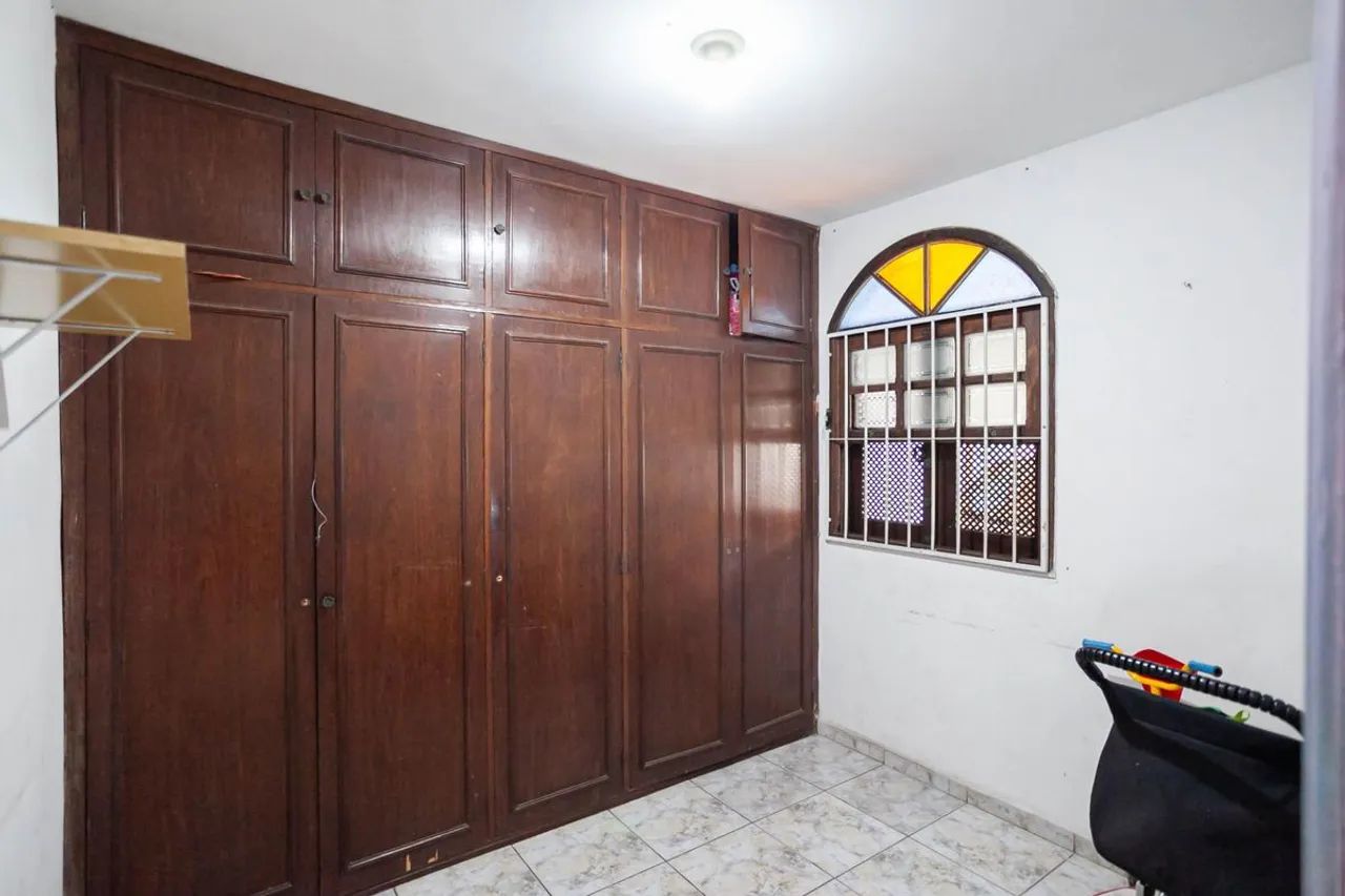 Casa à Venda - Serrano, 4 Quartos, 309 m2 - Foto 5