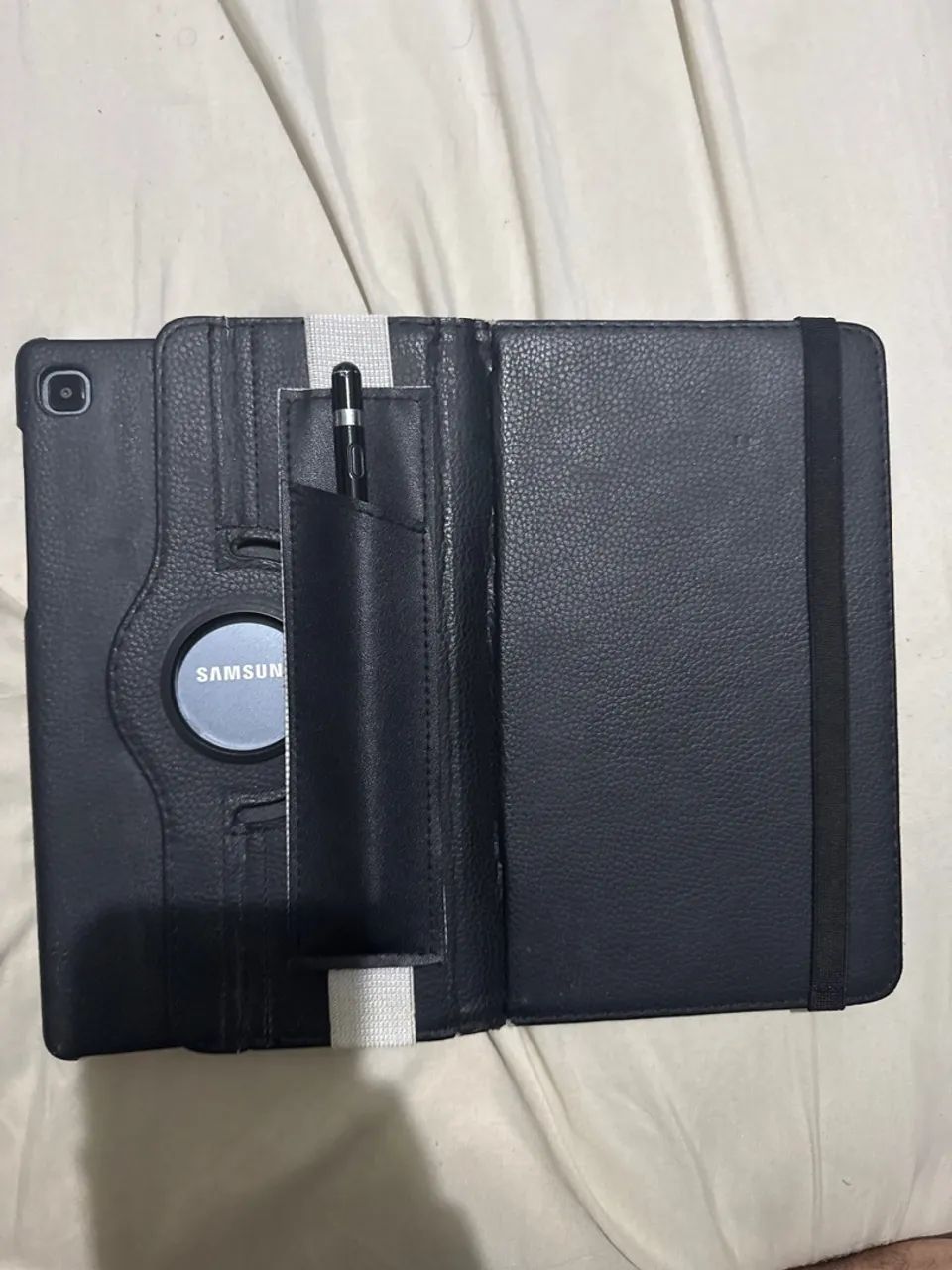 Galaxy Tab A7 Lite 32GB - Foto 3