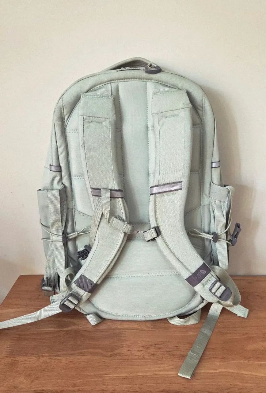 Mochila The North Face Borealis 28L Impecavel - Foto 2