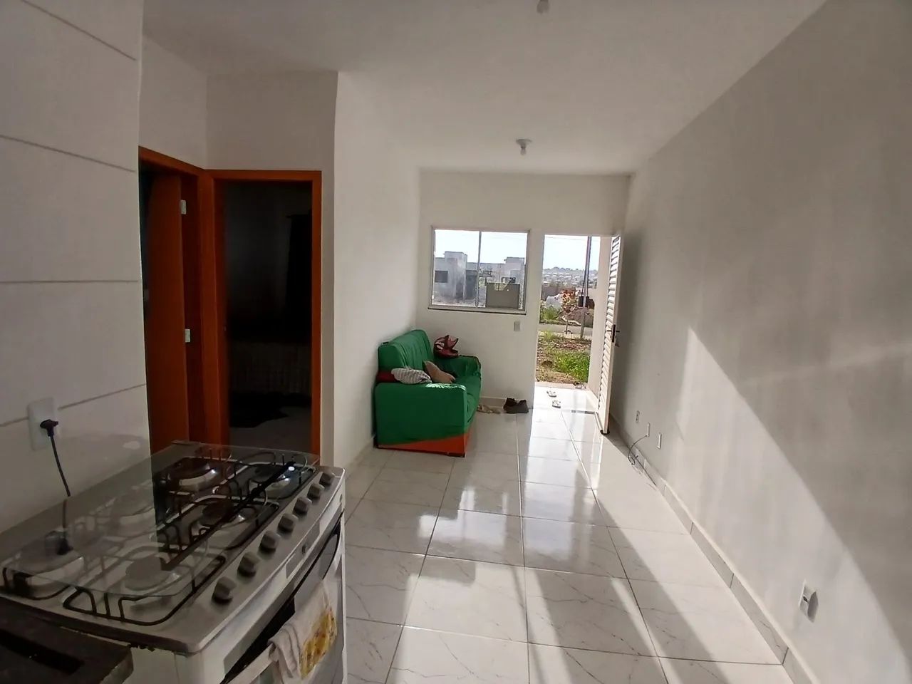 Vendo o agio  valor 37 mil - Foto 8