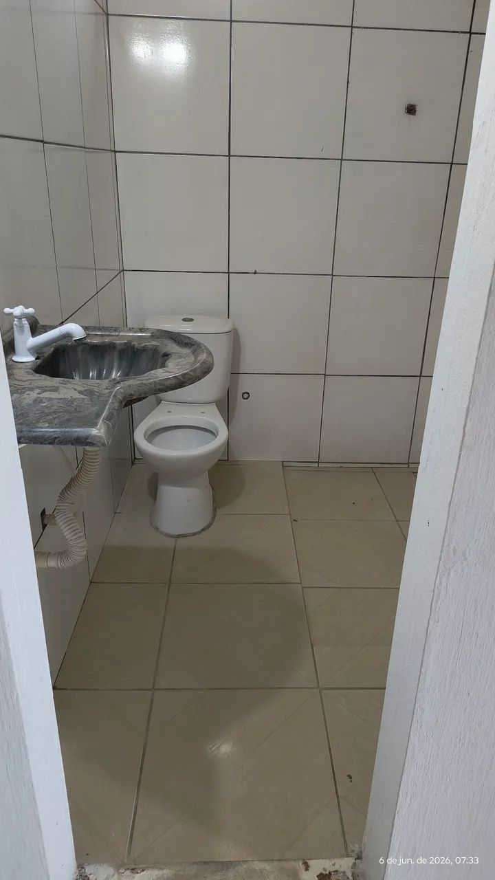Locação de quarto  - Foto 2