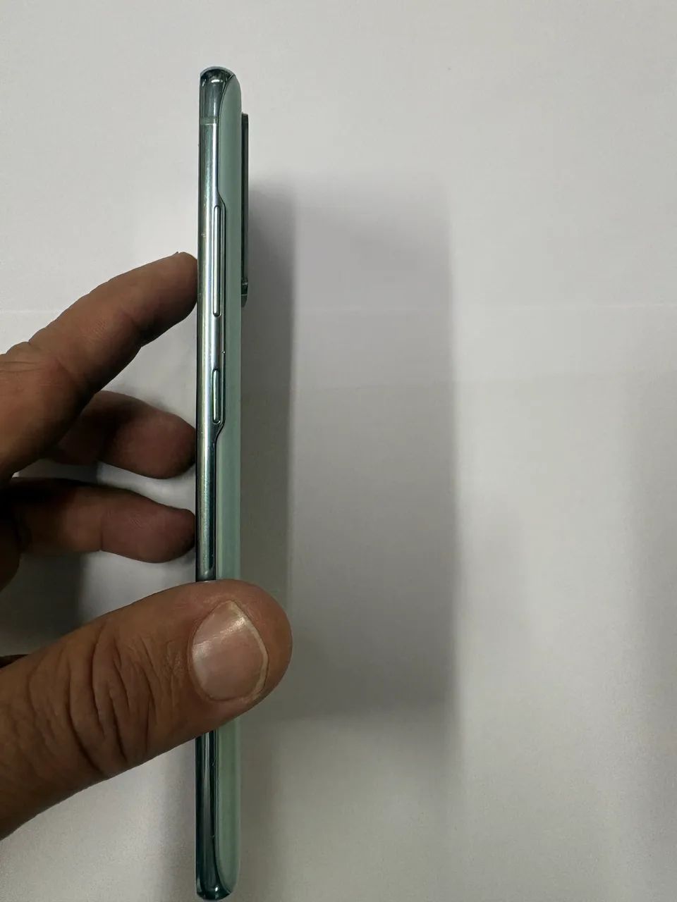 Samsung S20fe 128 gb  - Foto 4