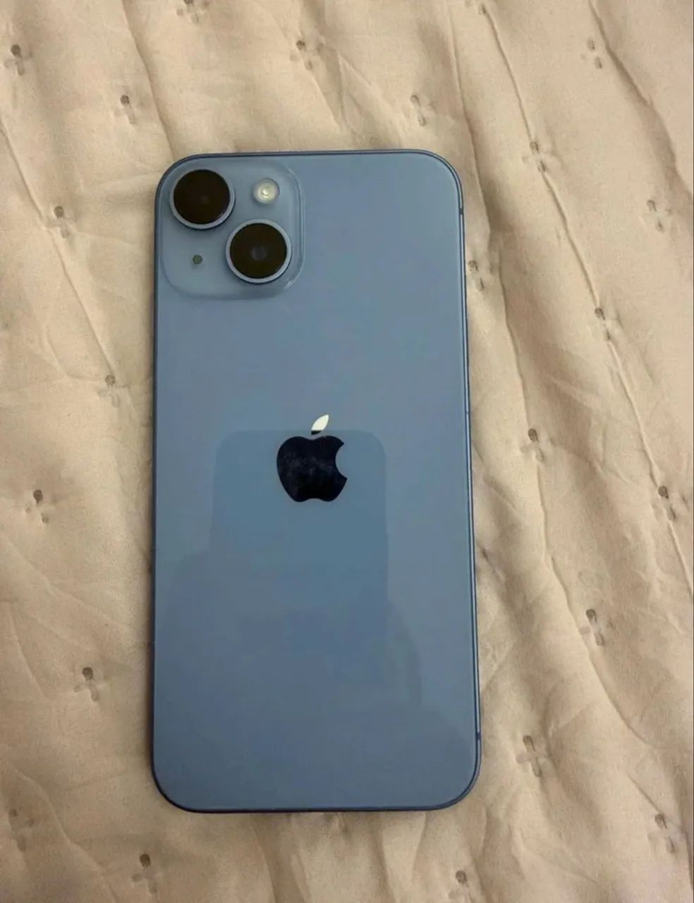 iPhone 14 128GB