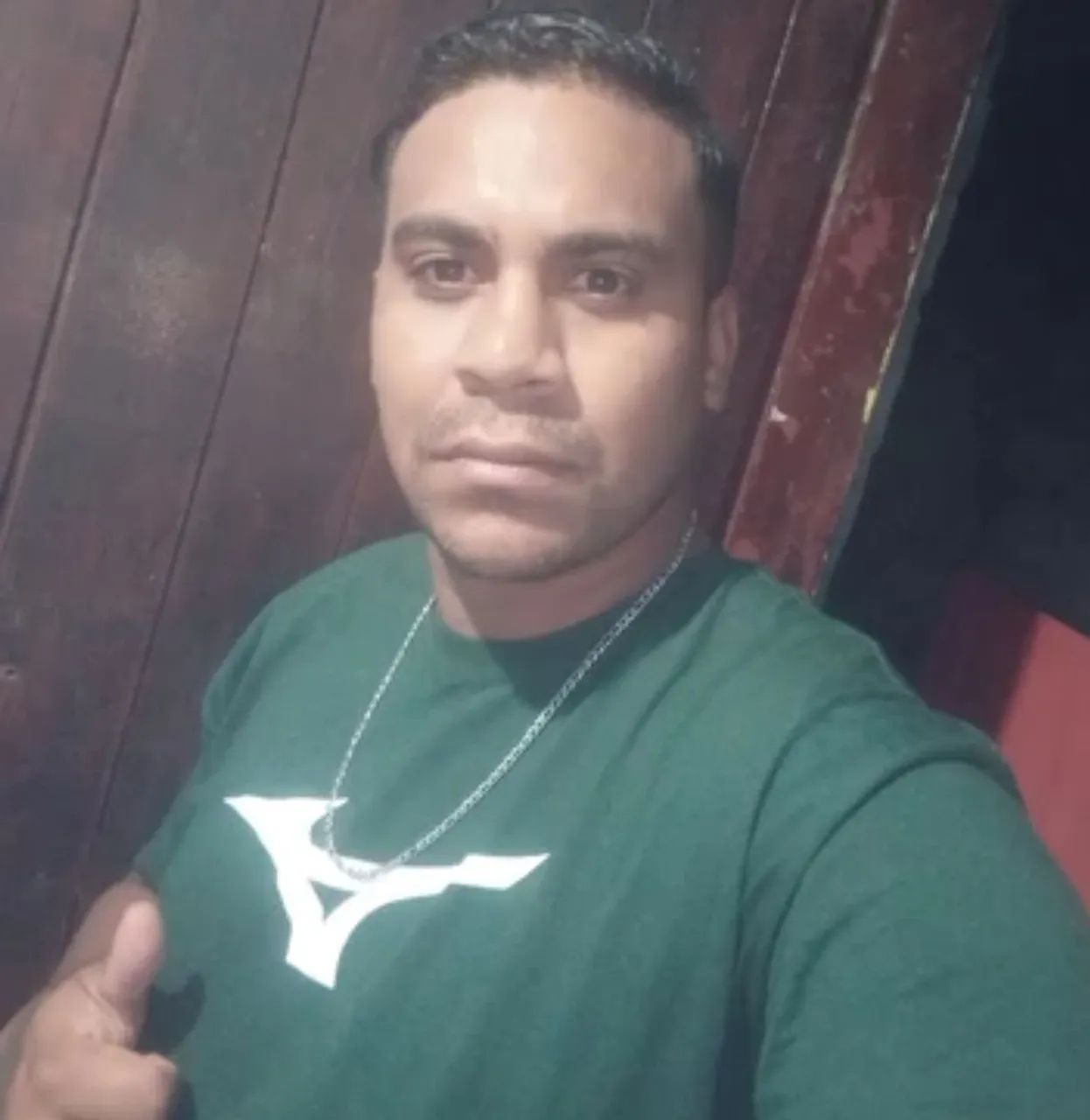 Sou ajudantegeral