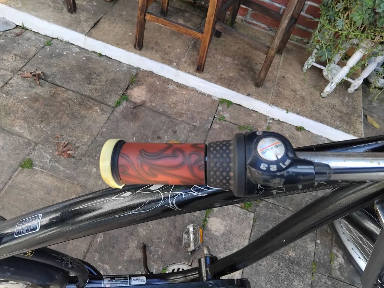 Bike - Foto 4