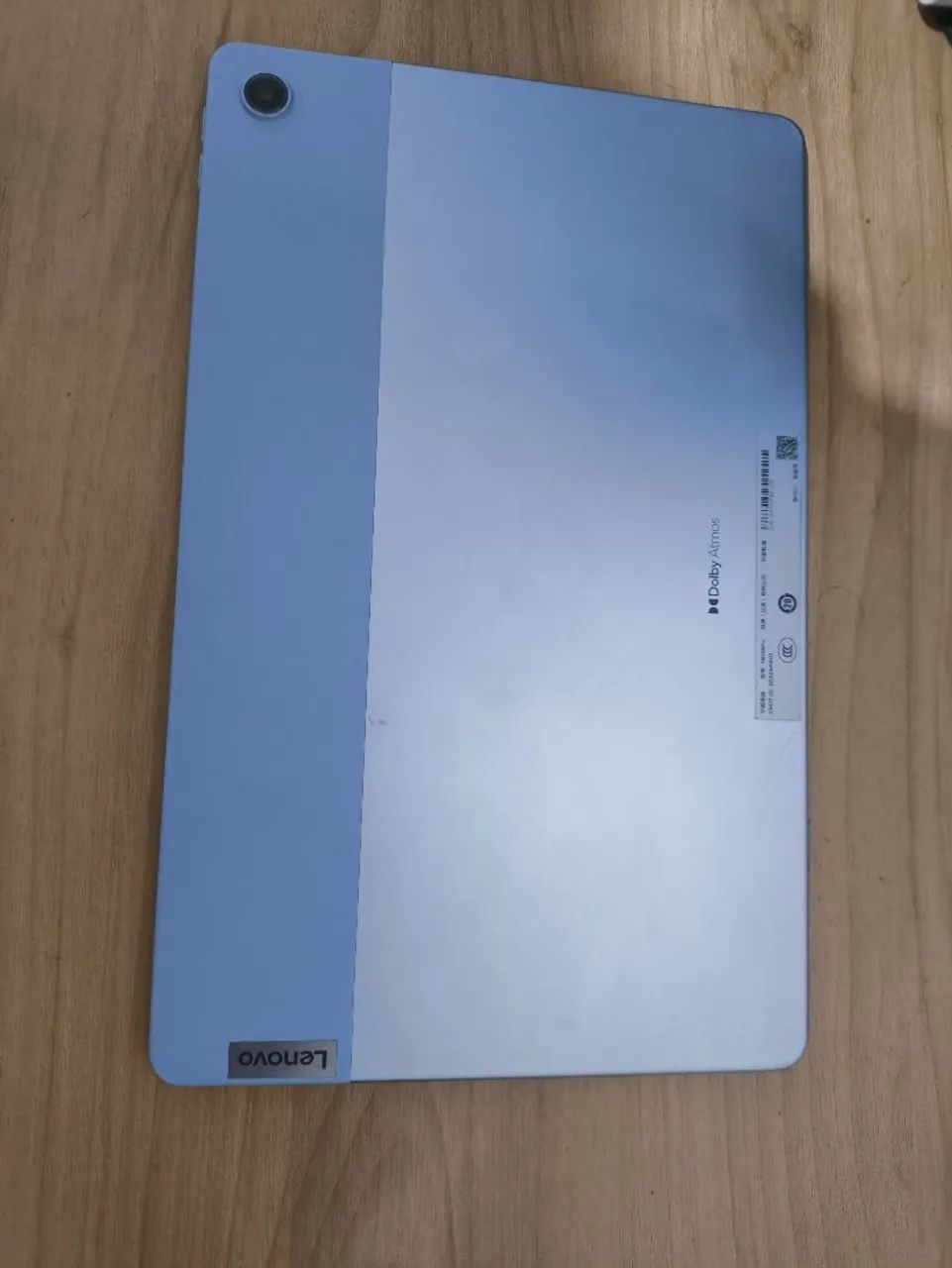 TABLET LENOVO XIAOXIN PAD 128GB