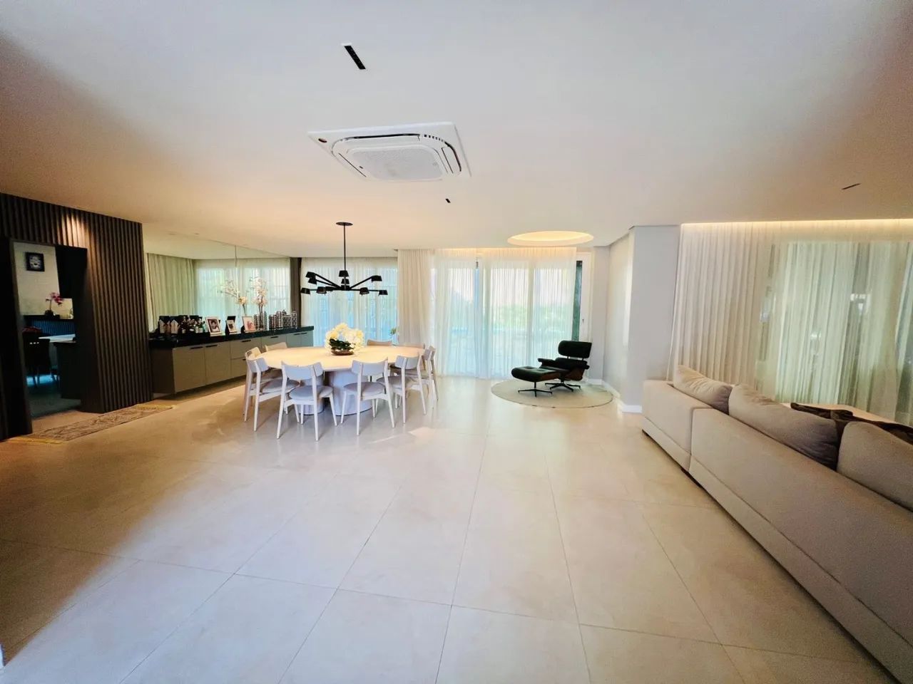 Casa nova à venda nas Dunas | Fortaleza, CE - Foto 2