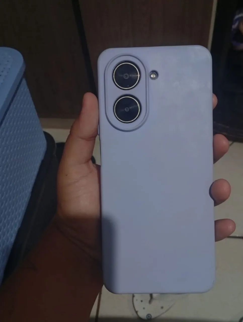 Poco c71  - Foto 3