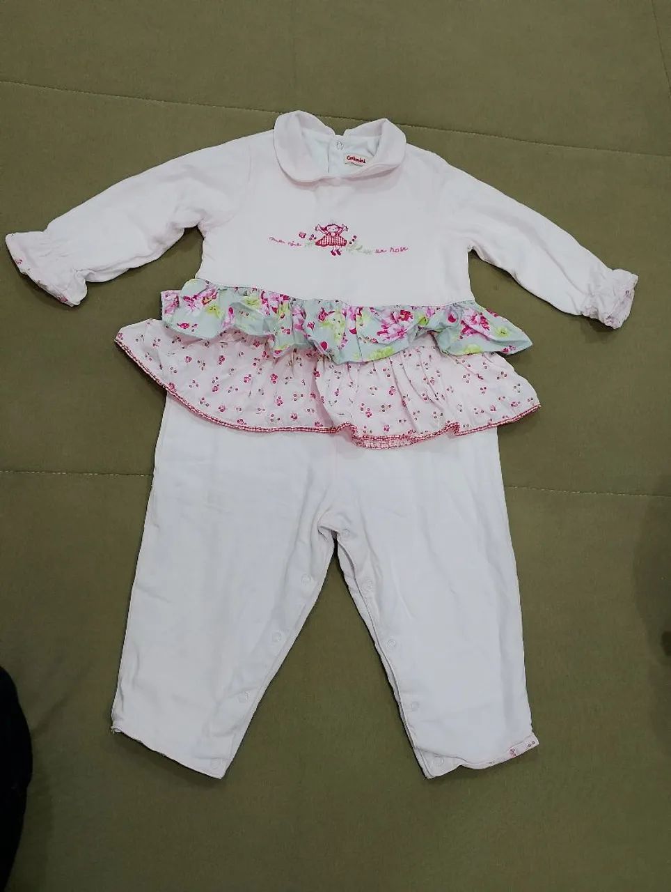 Roupa 