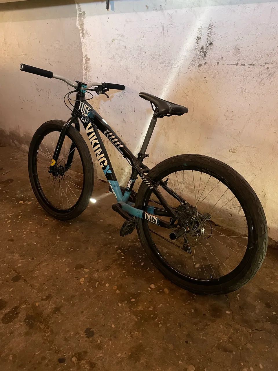 Viking X - Foto 5