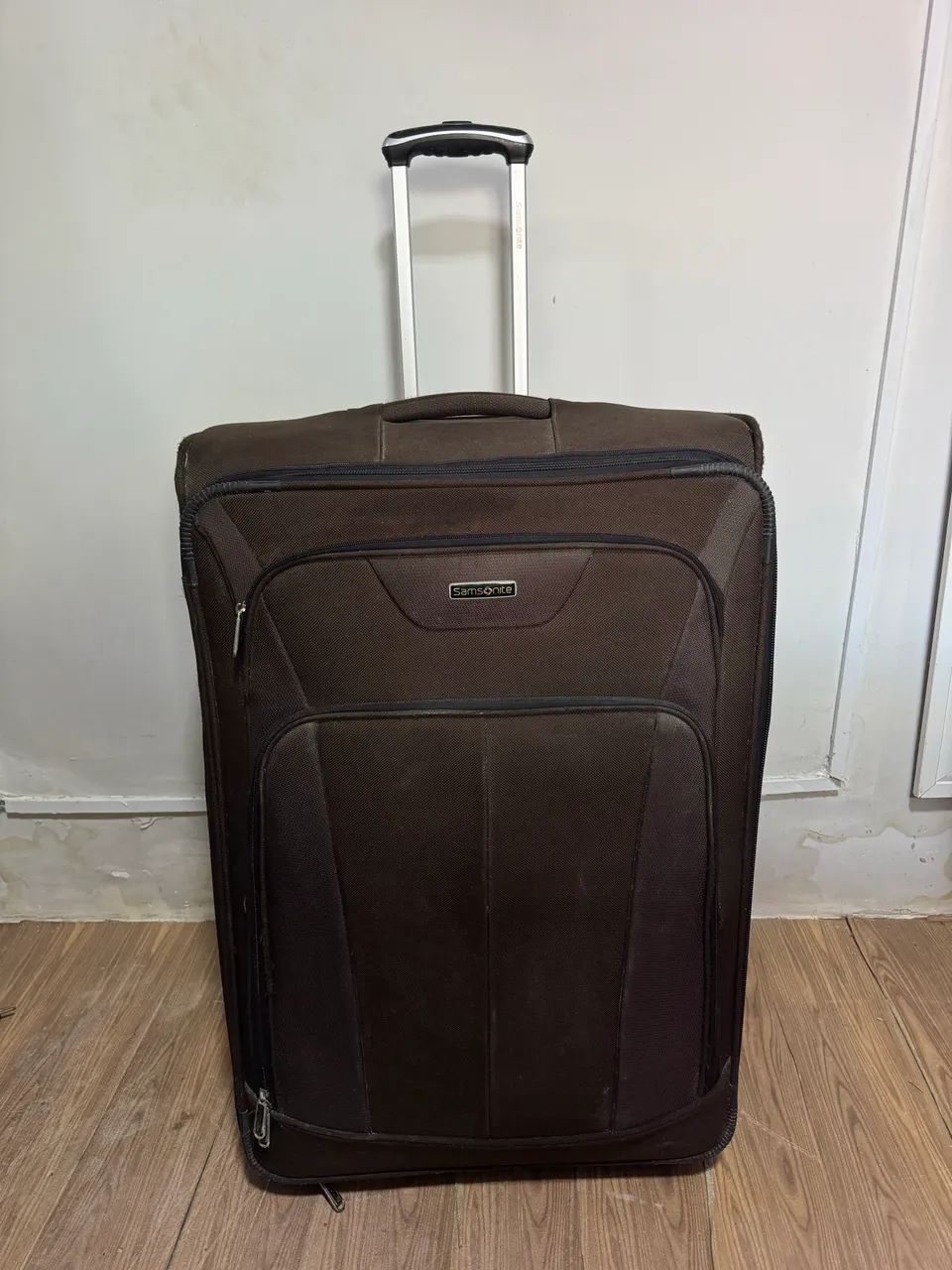 Mala Samsonite - Foto 3