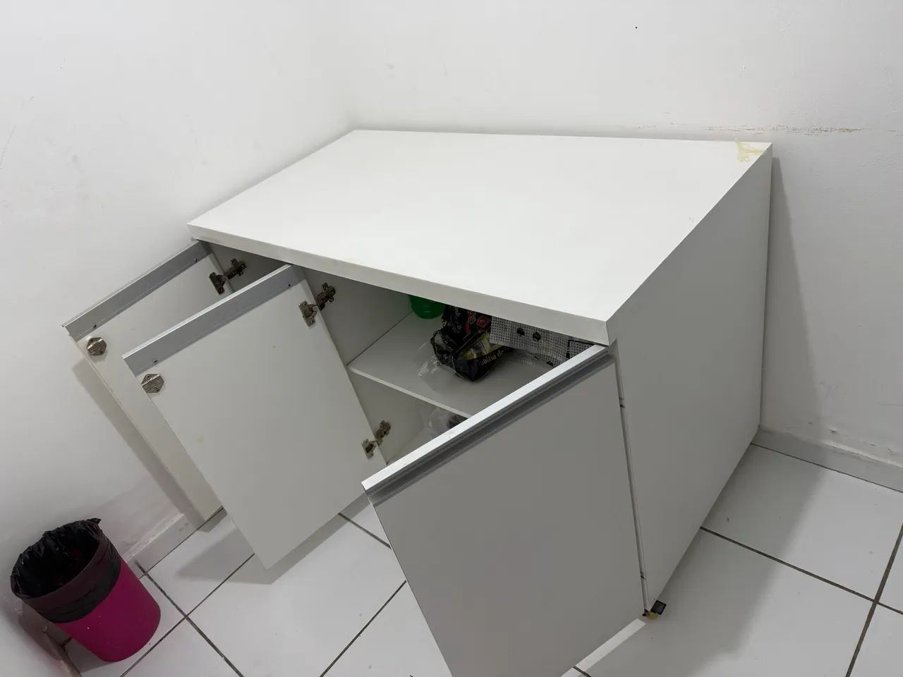 Armário  - Foto 2