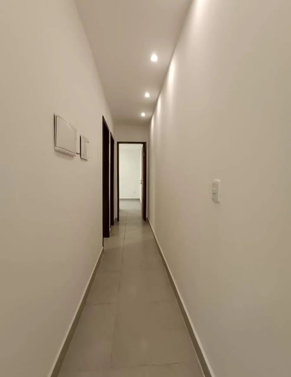 Venda de apartamento  - Foto 3