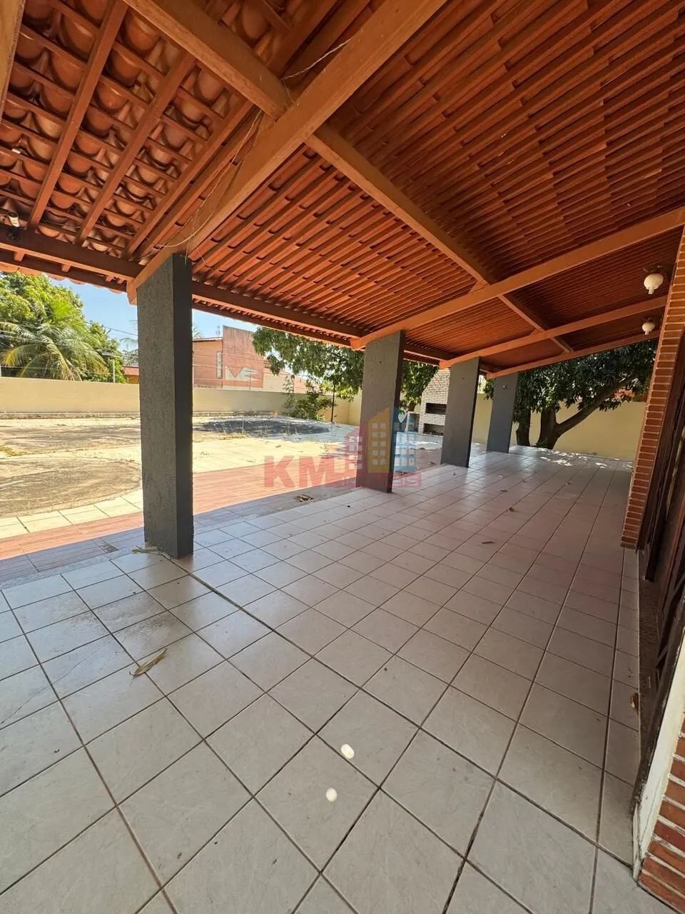 CASA  4 Quartos | Presidente Costa e Silva  Mossoró/RN - Foto 4