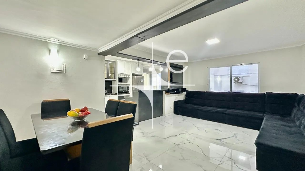Apartamento 2 quartos no Centro
