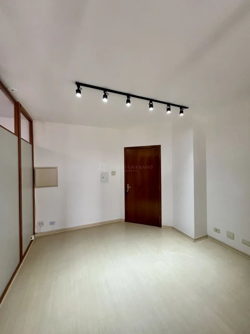 Sala Comercial - Zona 01 - Foto 3