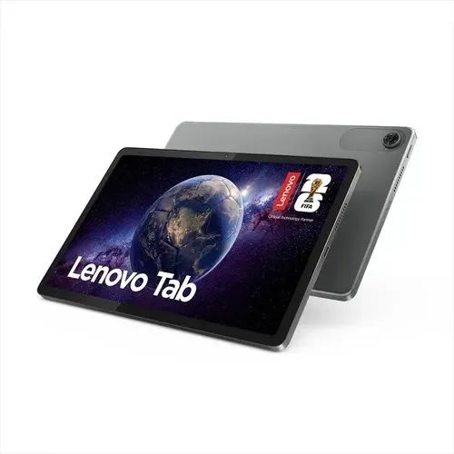 Vende-se tablet Lenovo tab 10.1 - Foto 2