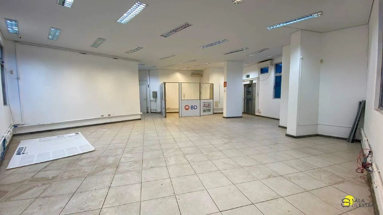 Prédio Comercial para alugar no Betânia - Foto 5