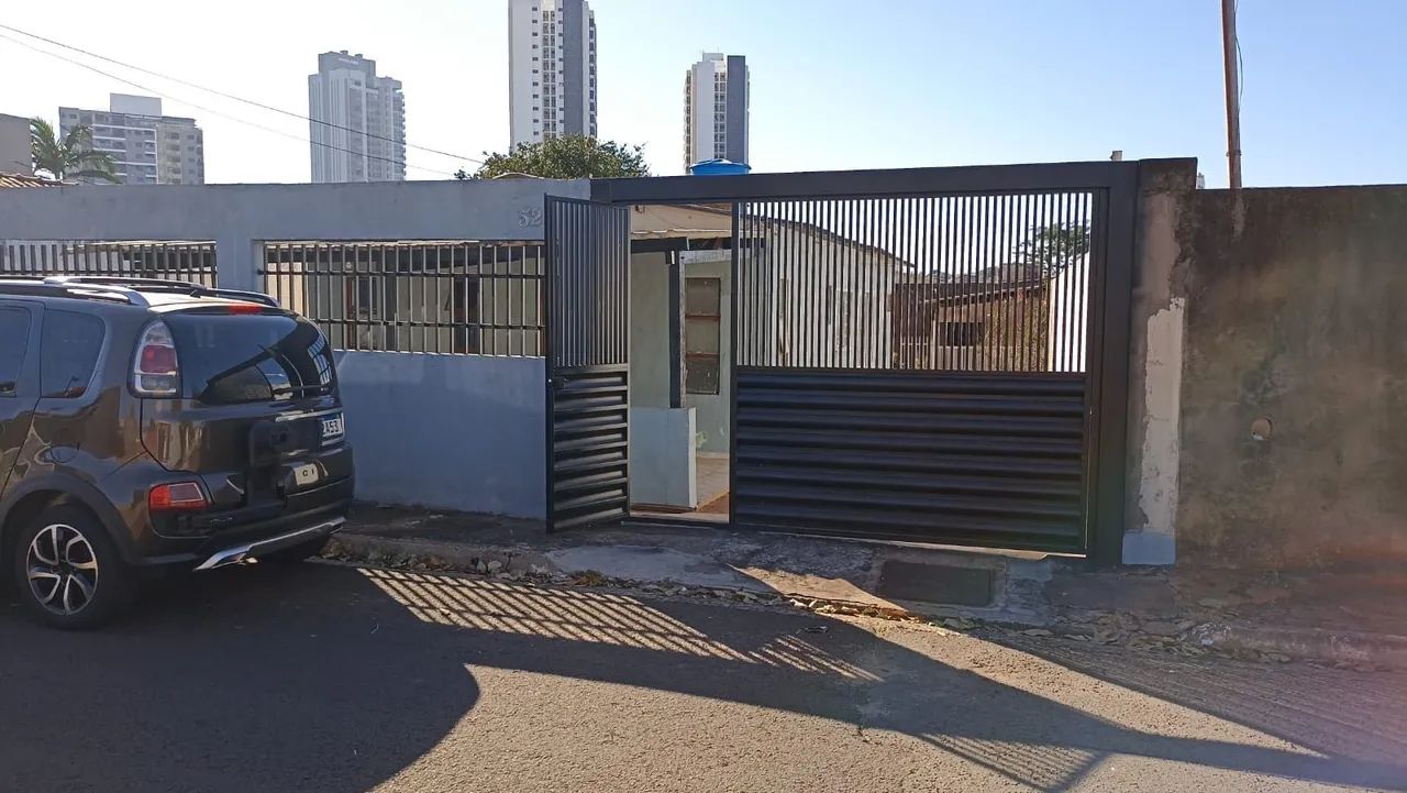 Aluga casa vila Margarida  - Foto 2