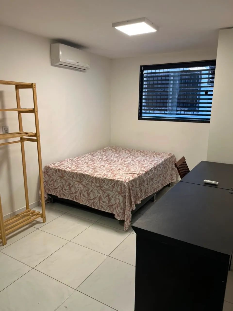 KITNETS PARA ALUGAR - PETRÓPOLIS - Foto 2