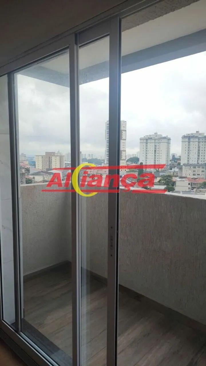 Apartamento à venda com 76m², 2 quartos sem vaga - Foto 5