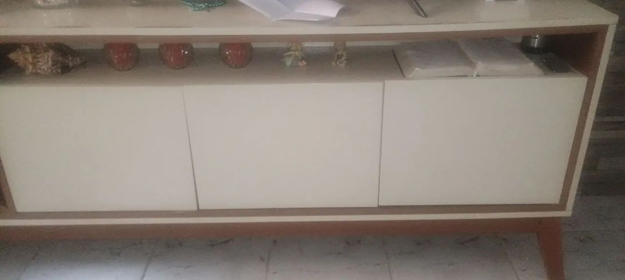 Vendo Rack  - Foto 2